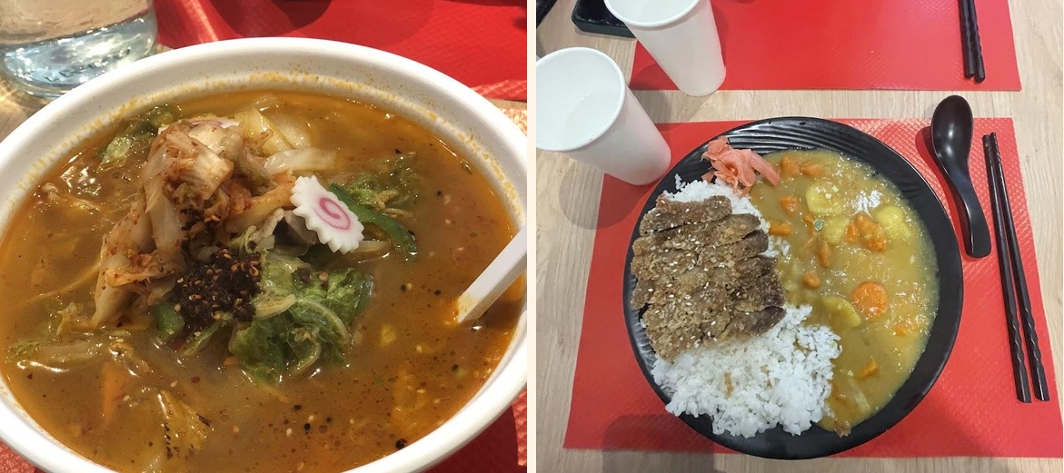 Mandoo - Gallery Image 2