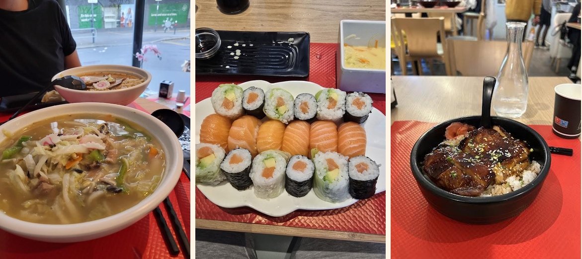 Mandoo - Gallery Image 3