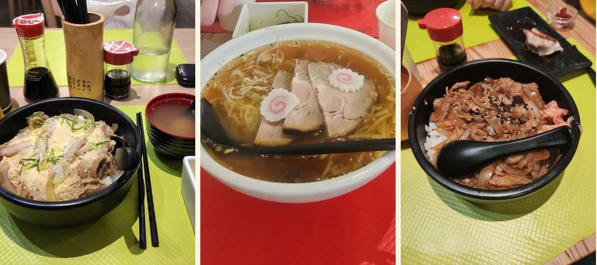 Mandoo - Gallery Image 4