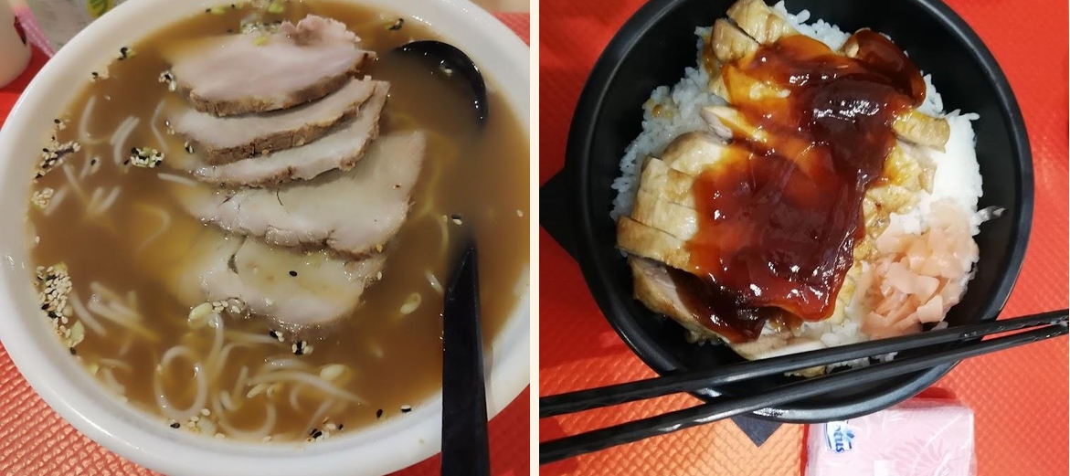 Mandoo - Gallery Image 5