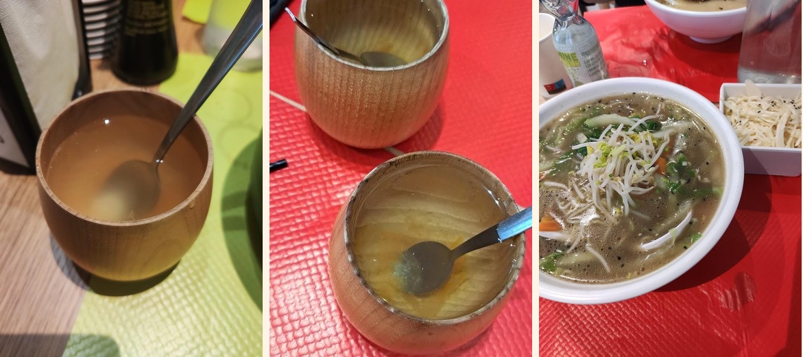 Mandoo - Gallery Image 6