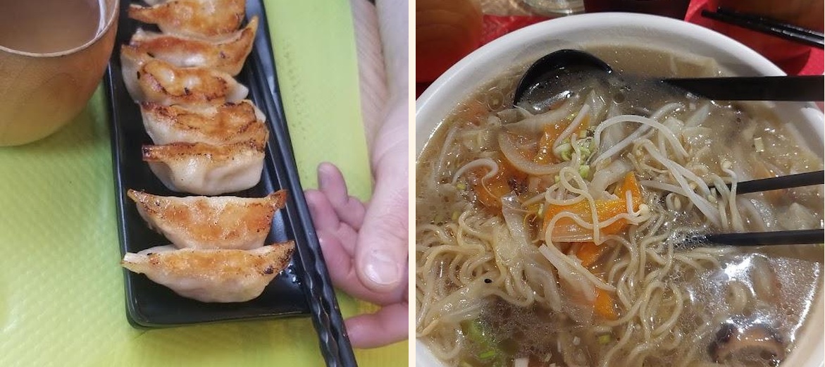 Mandoo - Gallery Image 8